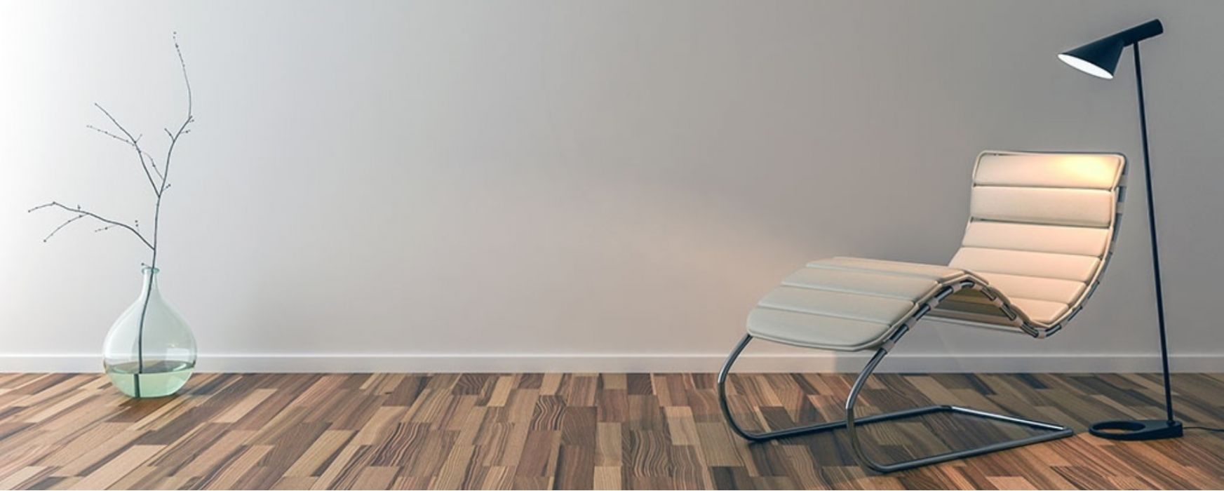 Доставка по звонку без предоплаты