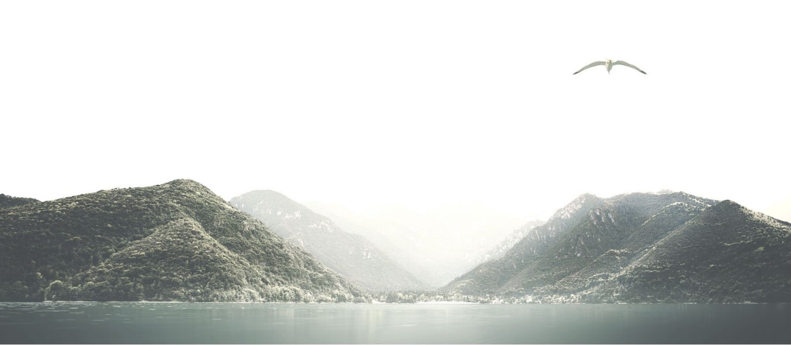 Есть путь проще...