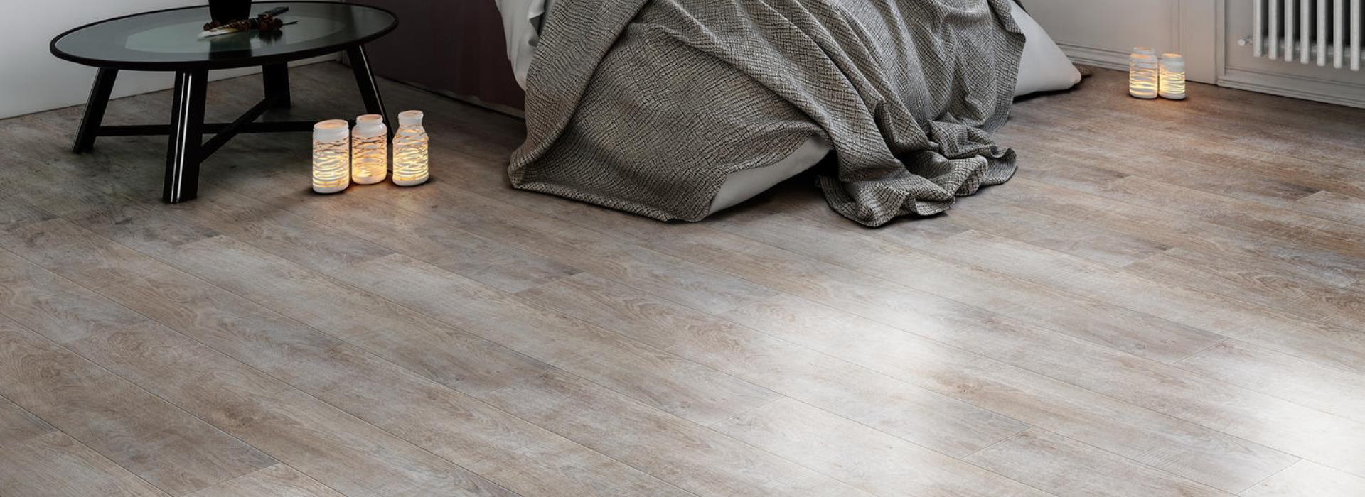 Популярные бренды и коллекции ламината