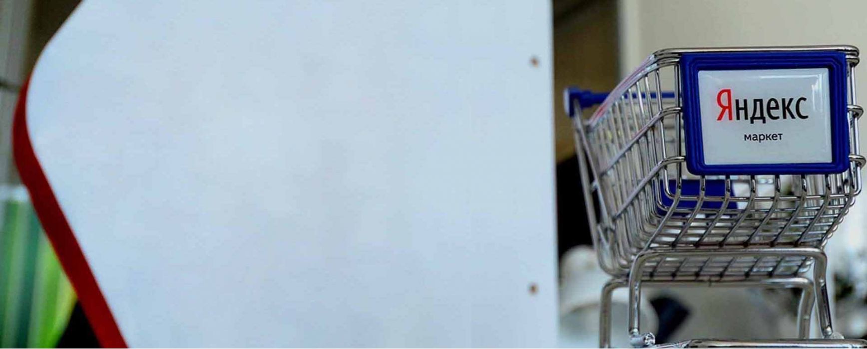 96% купили бы <br>снова