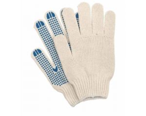 Инструменты<br> и хозтовары