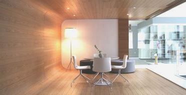 Магазин строительных материалов в Воронеже