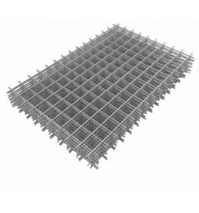 Сварные и кладочные сетки