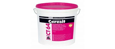 Штукатурные фасады