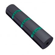 Бикрост ТПП Технониколь 15х1 м