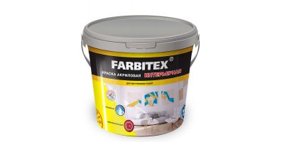 Лаки, краски и растворители