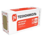 Технолайт Экстра 50 мм 1200х600 мм 8.64 кв м 12 плит