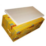 Экструдированный пенополистирол Урса 50 мм 1180х600 мм 7 шт