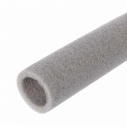 Утеплитель для труб диаметром 25 мм Изоком ППИ-ОТ 9 мм 2 м