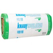 Акустическая перегородка Knauf Insulation ПРОФ 50 мм 610х1250 мм 24 плиты 18.3 кв м