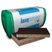 TS 037 Knauf Insulation ПРОФ Aquastatik 50 мм 610х1300 мм 24 плиты 19 кв м